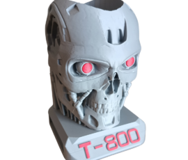 Terminátor T-800